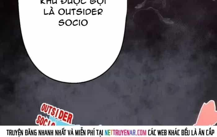 Trò Chơi Ranker ~ Màn Trình Diễn Bóng Rổ - Chương 37 - ảnh 20