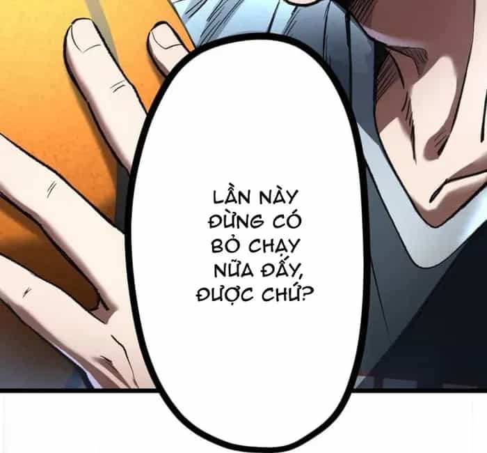 Trò Chơi Ranker ~ Màn Trình Diễn Bóng Rổ - Chương 38 - ảnh 52