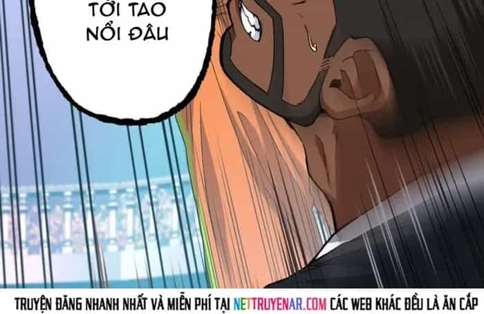 Trò Chơi Ranker ~ Màn Trình Diễn Bóng Rổ - Chương 38 - ảnh 79