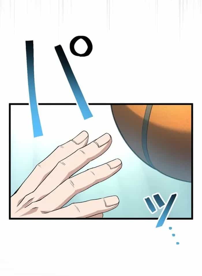 Trò Chơi Ranker ~ Màn Trình Diễn Bóng Rổ - Chương 38 - ảnh 86