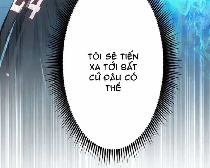 Trò Chơi Ranker ~ Màn Trình Diễn Bóng Rổ - Chương 39 - ảnh 100