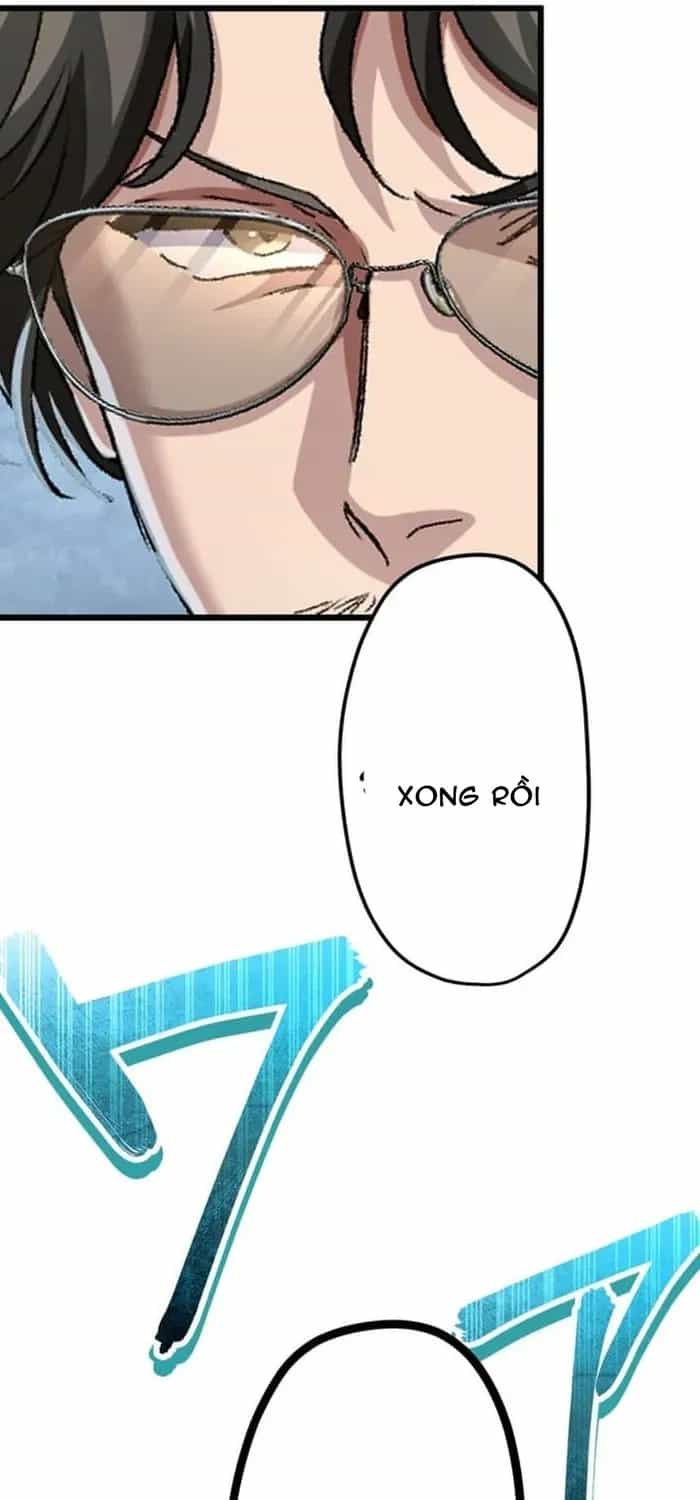 Trò Chơi Ranker ~ Màn Trình Diễn Bóng Rổ - Chương 39 - ảnh 111