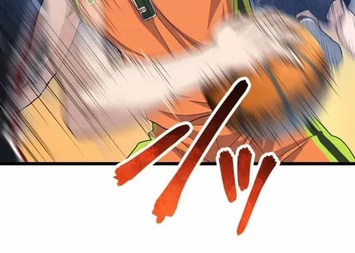 Trò Chơi Ranker ~ Màn Trình Diễn Bóng Rổ - Chương 39 - ảnh 87