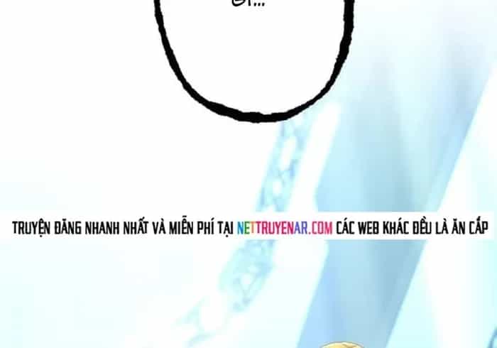 Trò Chơi Ranker ~ Màn Trình Diễn Bóng Rổ - Chương 39 - ảnh 96