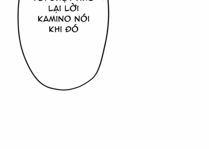 Trò Chơi Ranker ~ Màn Trình Diễn Bóng Rổ - Chương 40 - ảnh 10
