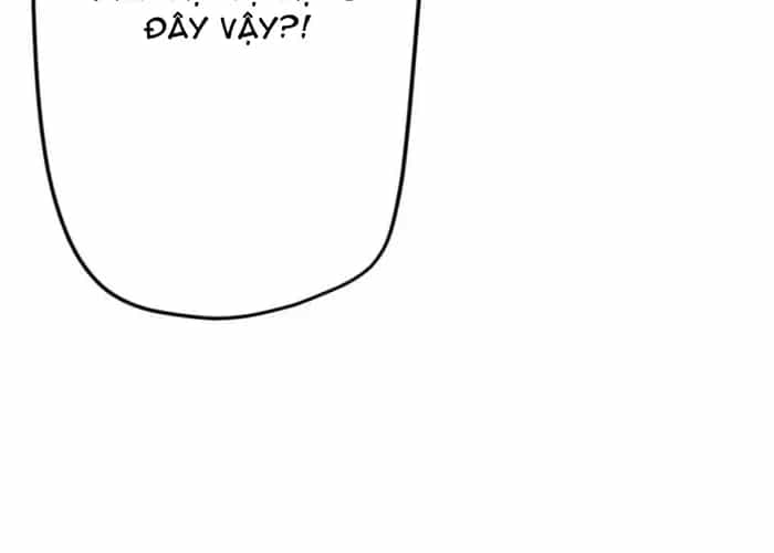 Trò Chơi Ranker ~ Màn Trình Diễn Bóng Rổ - Chương 40 - ảnh 85