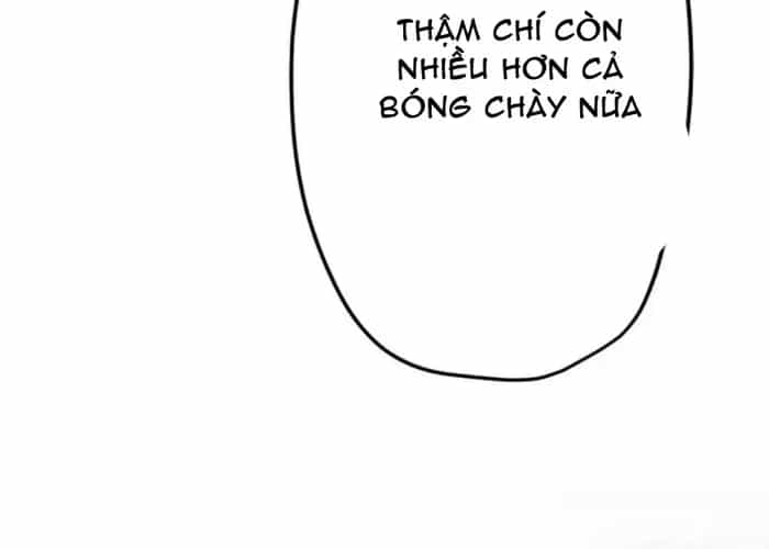 Trò Chơi Ranker ~ Màn Trình Diễn Bóng Rổ - Chương 40 - ảnh 90
