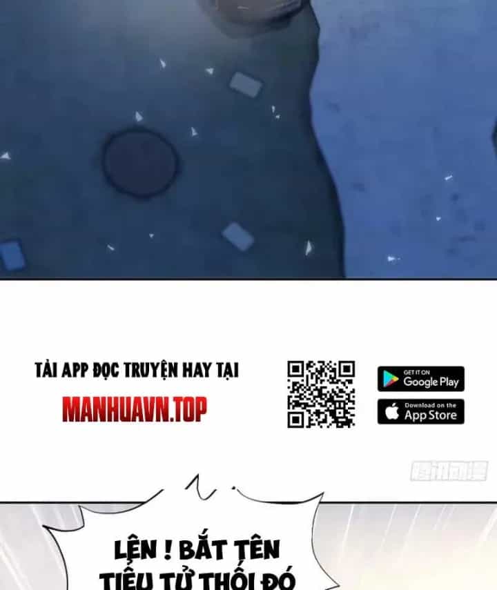 Trò Chơi Sinh Tồn, Ta Độc Chiếm Mạng Lưới Tình Báo Quái Vật Hoang Dã - Chương 53 - ảnh 81