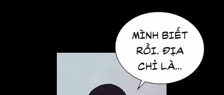 Trò Chơi Song Trùng - Chương 10 - ảnh 24