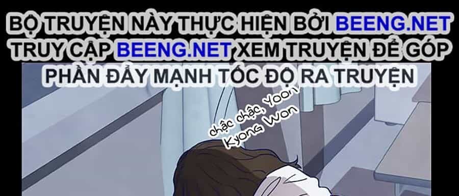 Trò Chơi Song Trùng - Chương 10 - ảnh 26