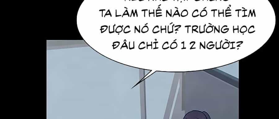 Trò Chơi Song Trùng - Chương 10 - ảnh 84