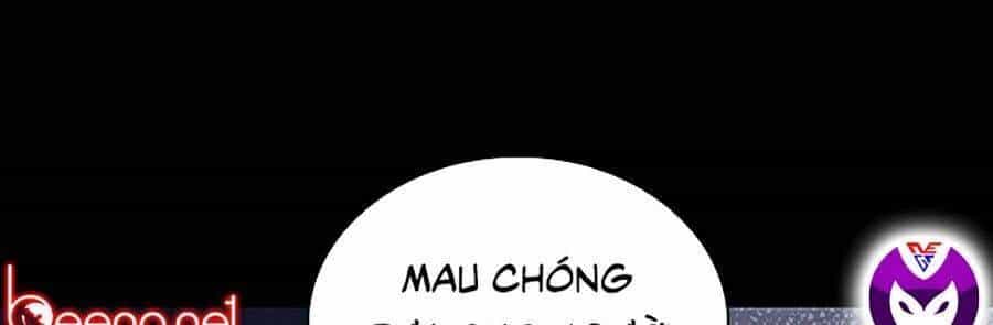 Trò Chơi Song Trùng - Chương 11 - ảnh 22