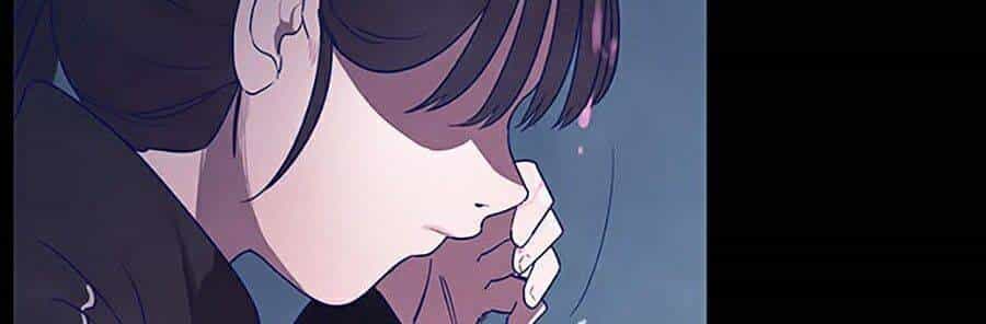 Trò Chơi Song Trùng - Chương 11 - ảnh 38