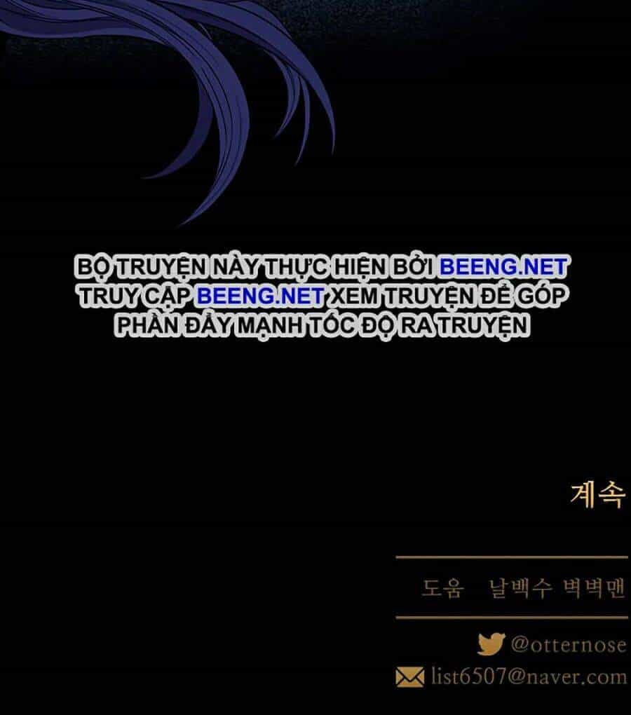Trò Chơi Song Trùng - Chương 12 - ảnh 110