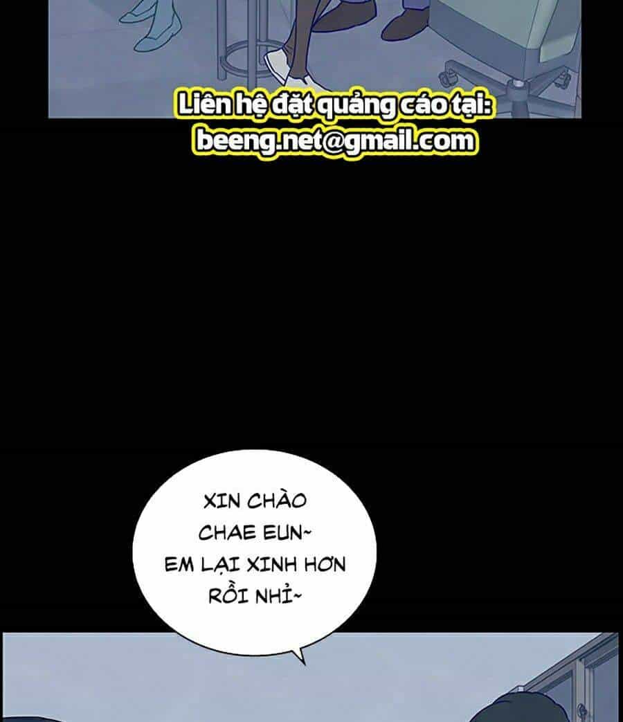 Trò Chơi Song Trùng - Chương 12 - ảnh 43