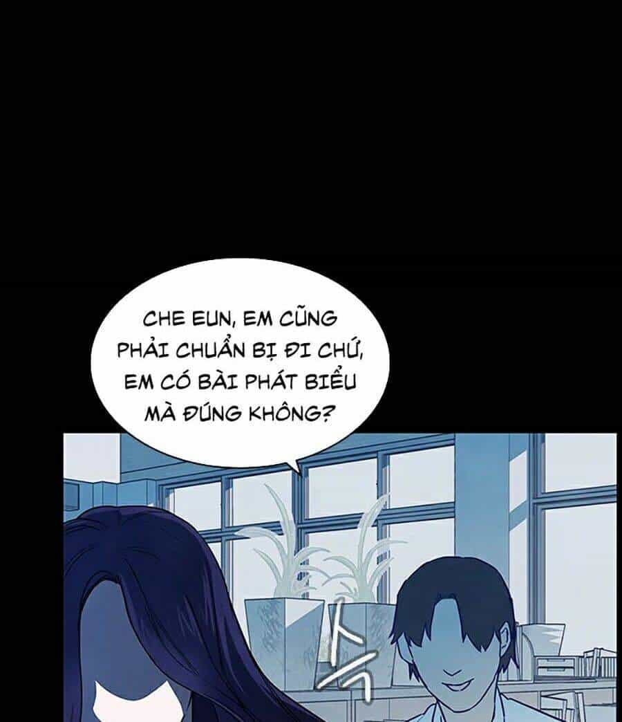 Trò Chơi Song Trùng - Chương 12 - ảnh 52