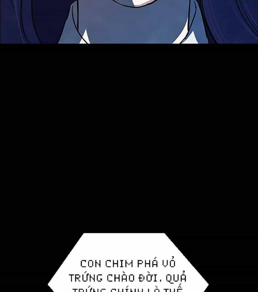 Trò Chơi Song Trùng - Chương 12 - ảnh 92