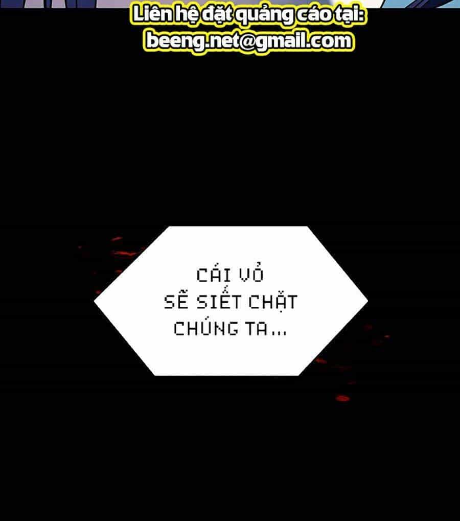 Trò Chơi Song Trùng - Chương 12 - ảnh 99