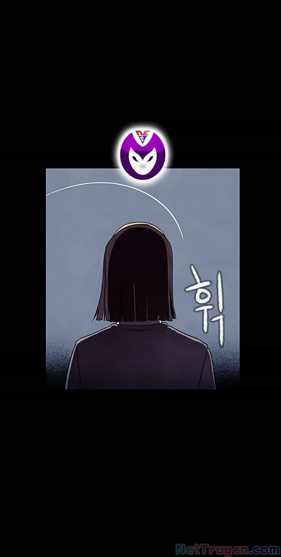 Trò Chơi Song Trùng - Chương 13 - ảnh 108