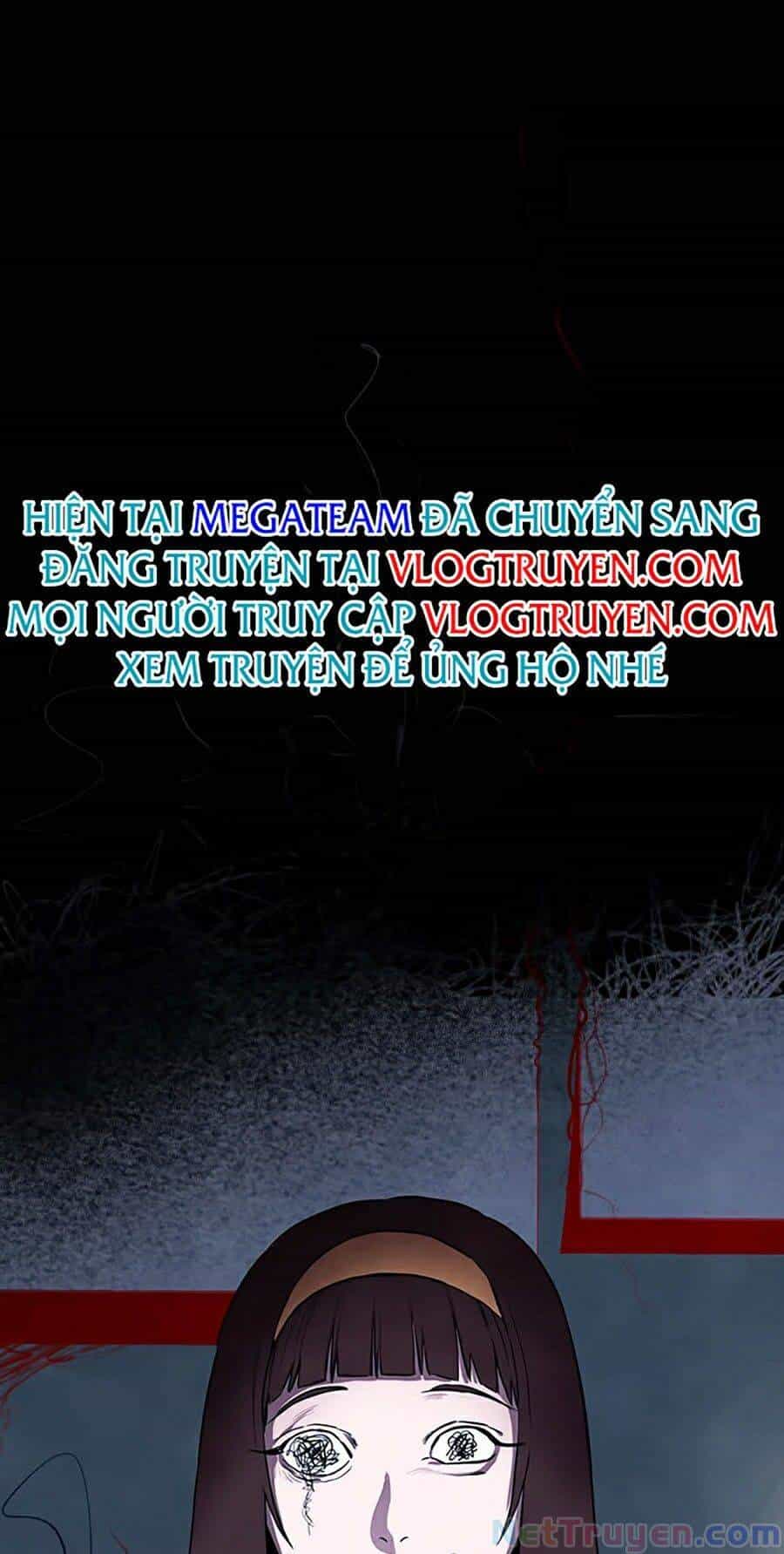 Trò Chơi Song Trùng - Chương 13 - ảnh 109