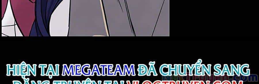 Trò Chơi Song Trùng - Chương 13 - ảnh 62