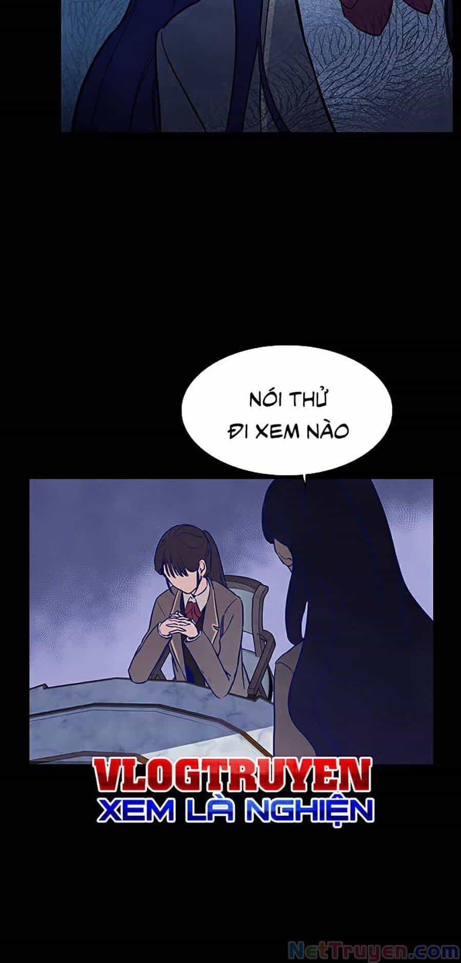 Trò Chơi Song Trùng - Chương 13 - ảnh 93