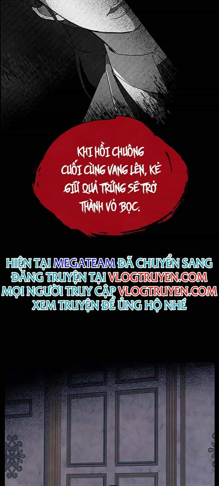 Trò Chơi Song Trùng - Chương 14 - ảnh 5