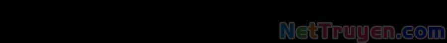 Trò Chơi Song Trùng - Chương 14 - ảnh 60