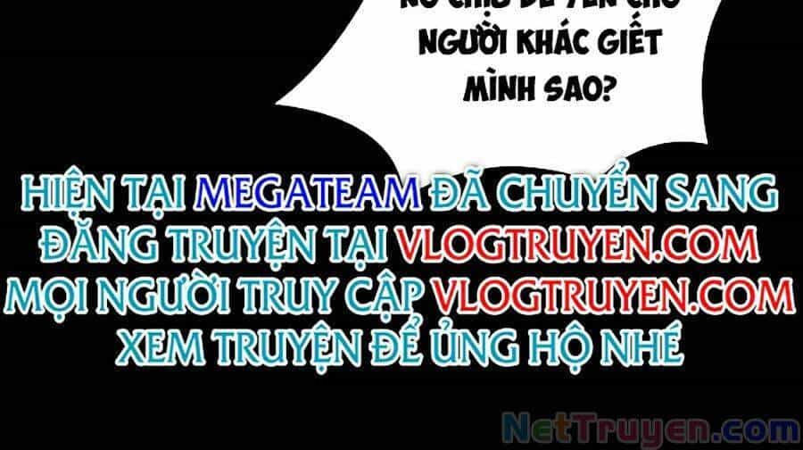 Trò Chơi Song Trùng - Chương 14 - ảnh 70