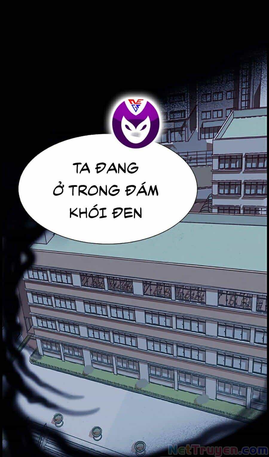 Trò Chơi Song Trùng - Chương 15 - ảnh 100