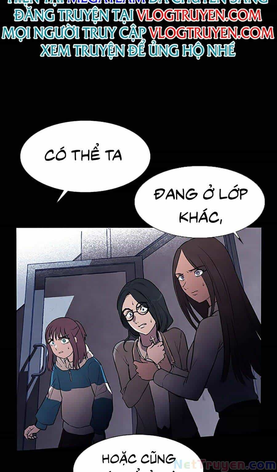 Trò Chơi Song Trùng - Chương 15 - ảnh 103