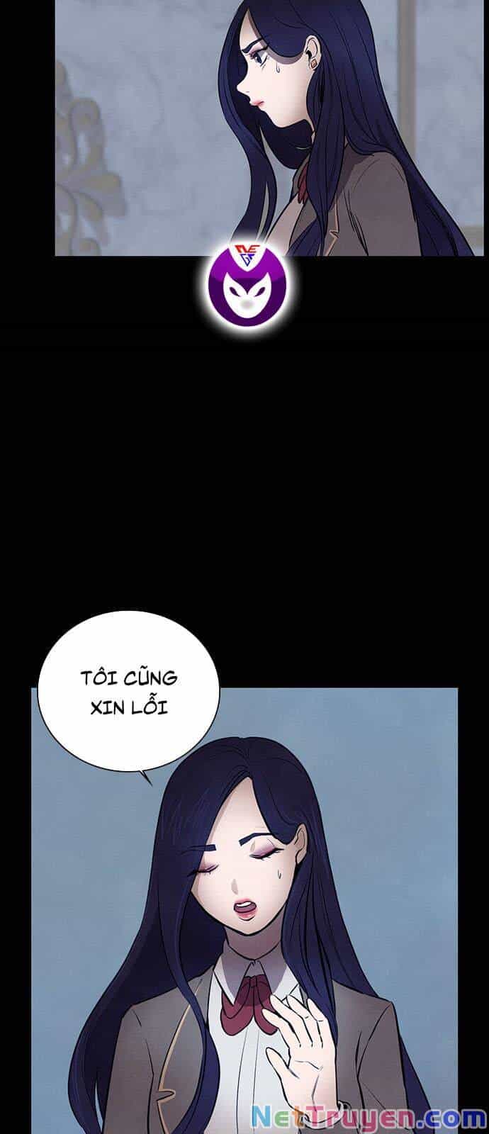 Trò Chơi Song Trùng - Chương 16 - ảnh 50
