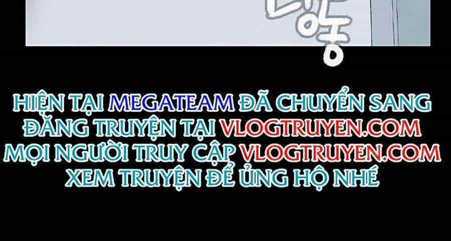 Trò Chơi Song Trùng - Chương 17 - ảnh 100