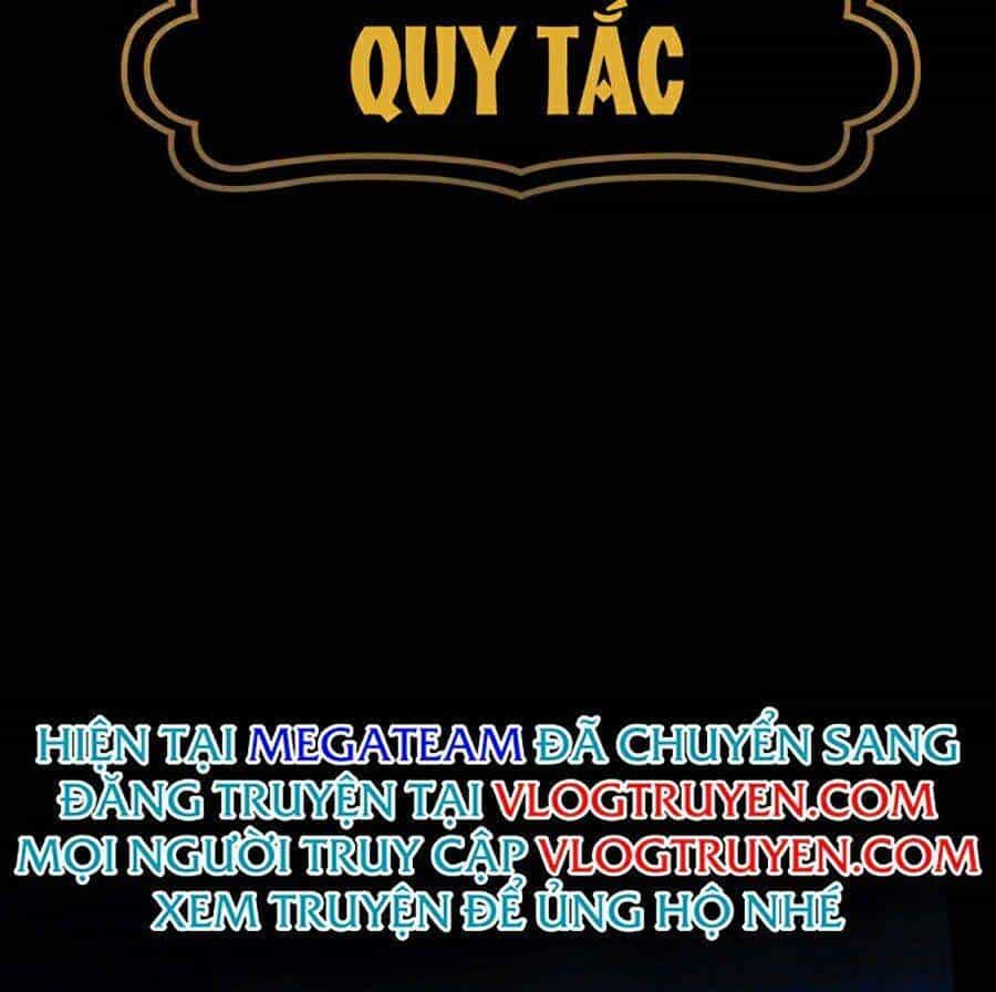 Trò Chơi Song Trùng - Chương 17 - ảnh 107