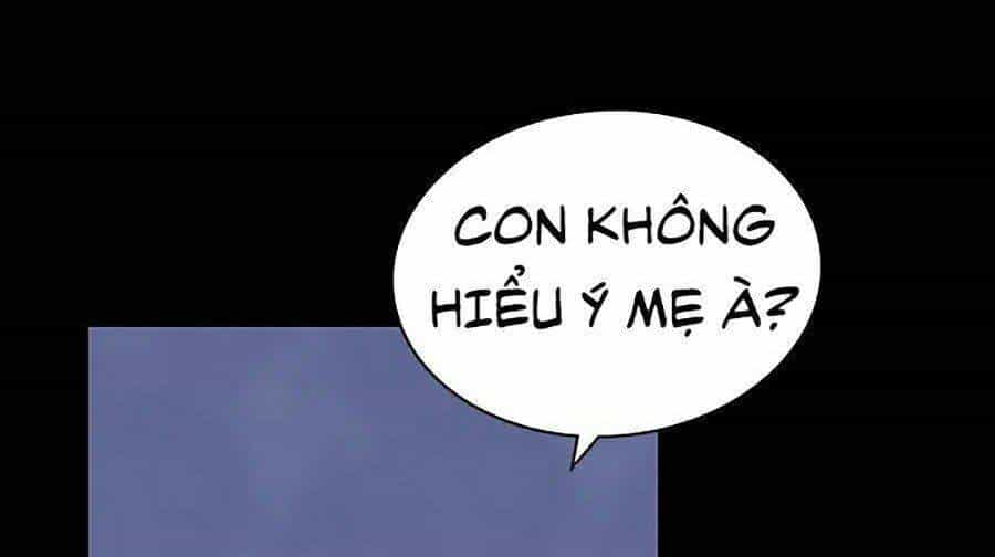 Trò Chơi Song Trùng - Chương 17 - ảnh 12
