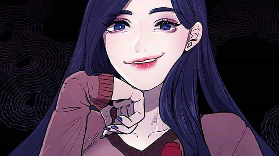 Trò Chơi Song Trùng - Chương 17 - ảnh 18
