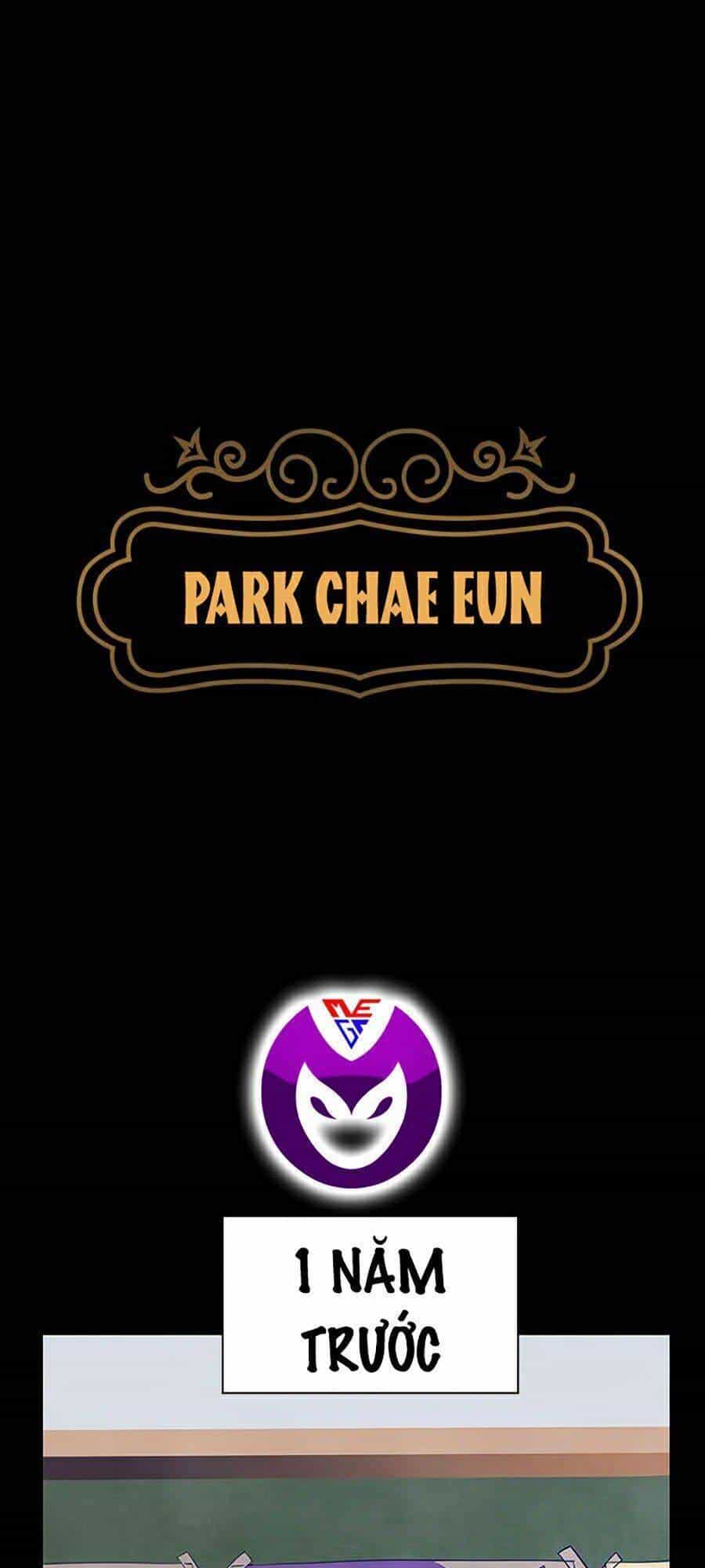 Trò Chơi Song Trùng - Chương 17 - ảnh 3