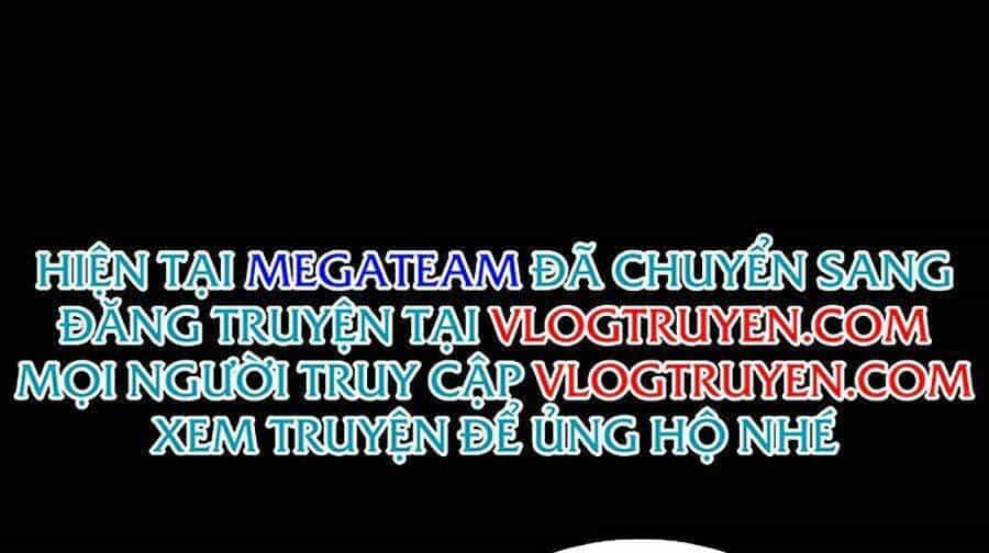 Trò Chơi Song Trùng - Chương 17 - ảnh 38