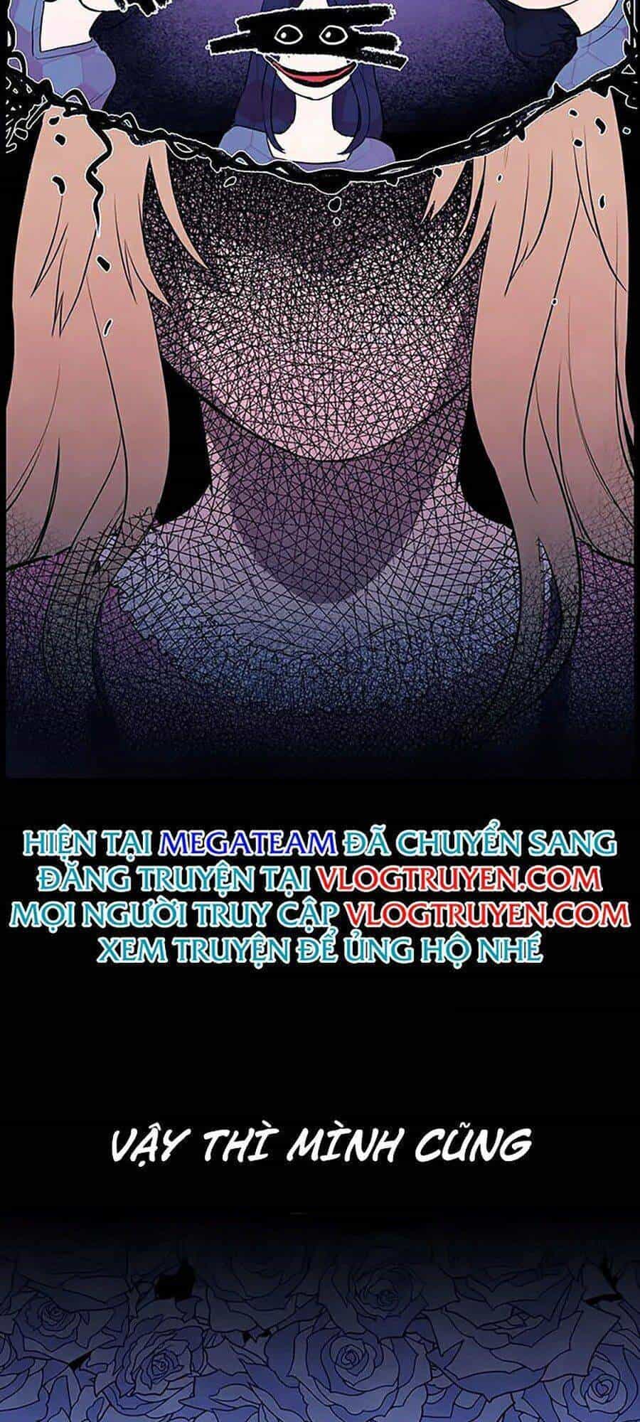 Trò Chơi Song Trùng - Chương 17 - ảnh 55