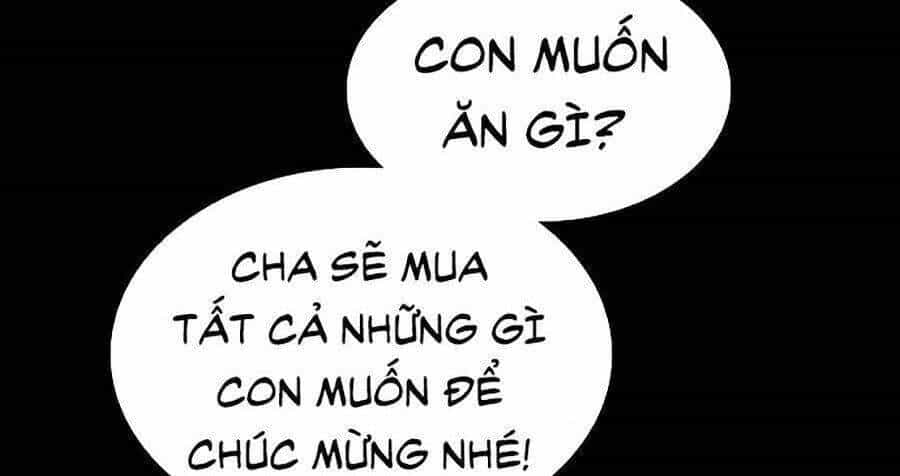 Trò Chơi Song Trùng - Chương 17 - ảnh 72
