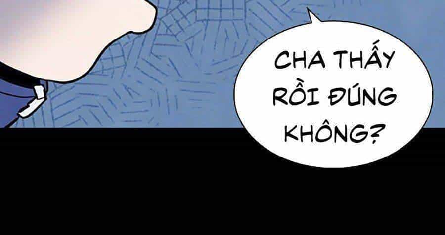 Trò Chơi Song Trùng - Chương 17 - ảnh 74