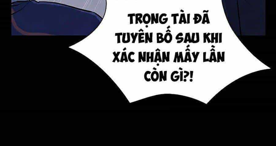 Trò Chơi Song Trùng - Chương 17 - ảnh 80