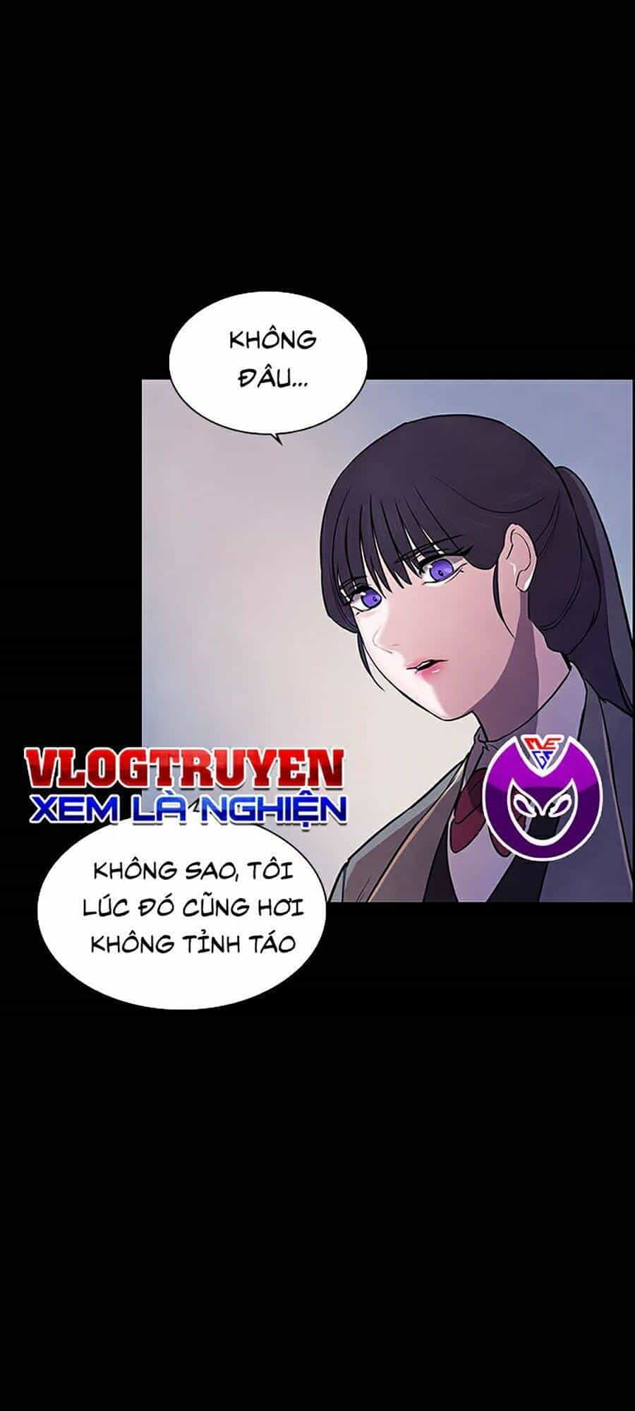 Trò Chơi Song Trùng - Chương 18 - ảnh 87