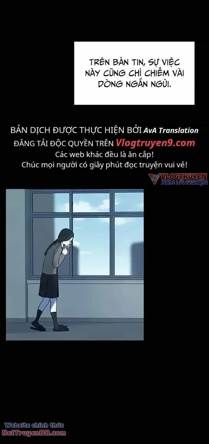 Trò Chơi Song Trùng - Chương 19 - ảnh 9