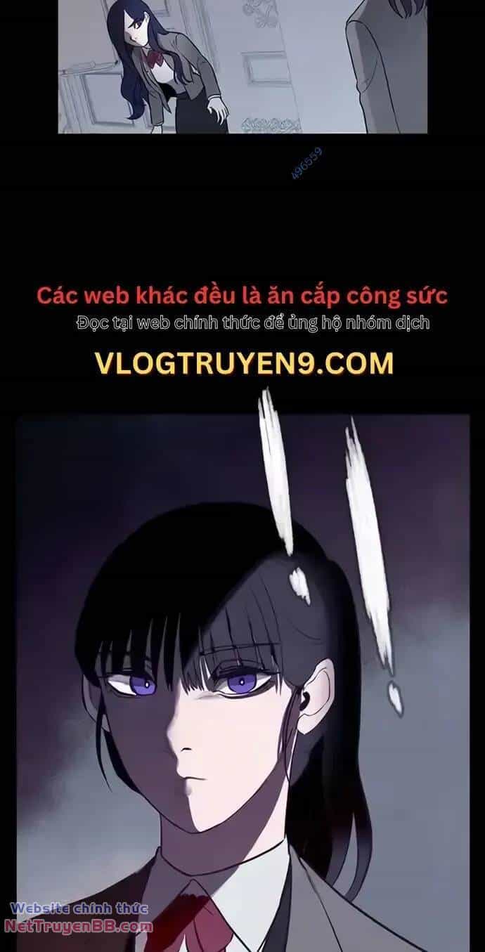 Trò Chơi Song Trùng - Chương 23 - ảnh 48