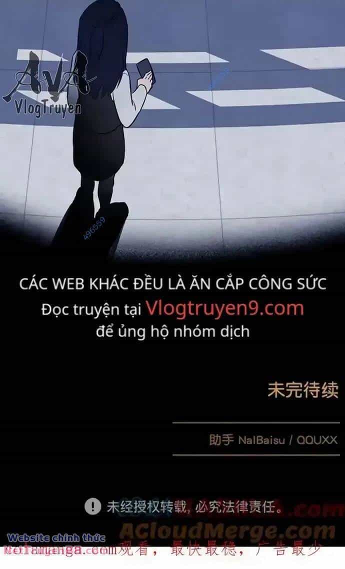 Trò Chơi Song Trùng - Chương 27 - ảnh 44