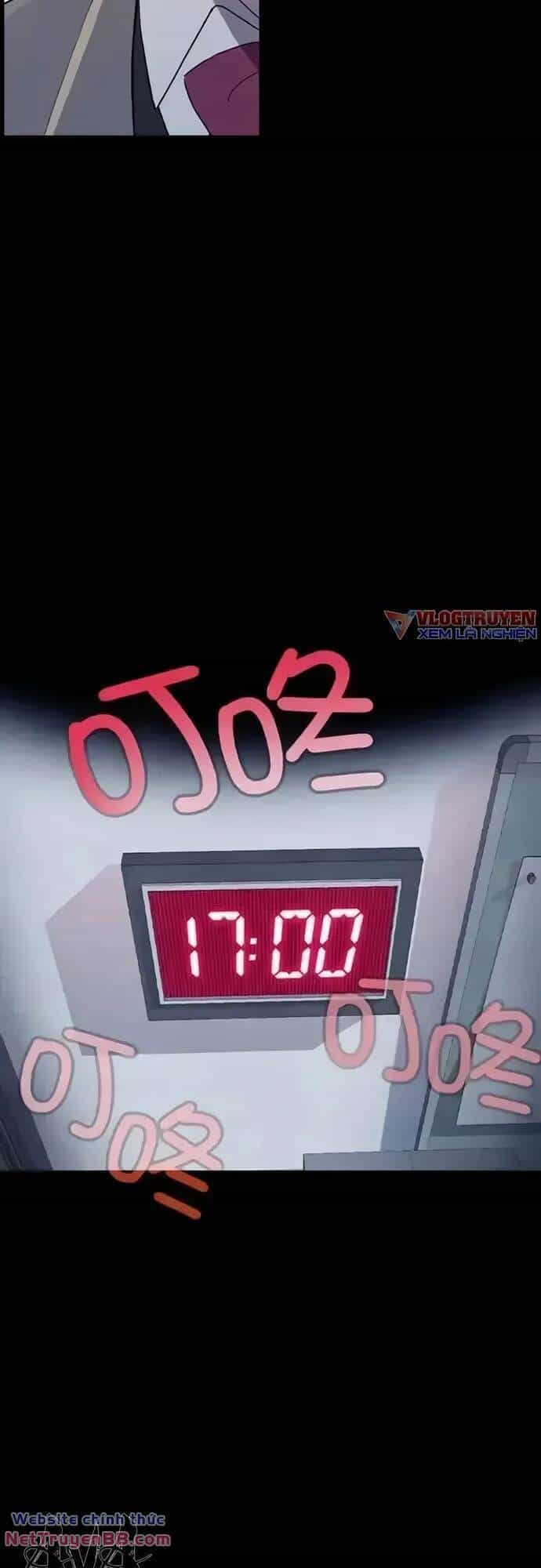 Trò Chơi Song Trùng - Chương 28 - ảnh 34