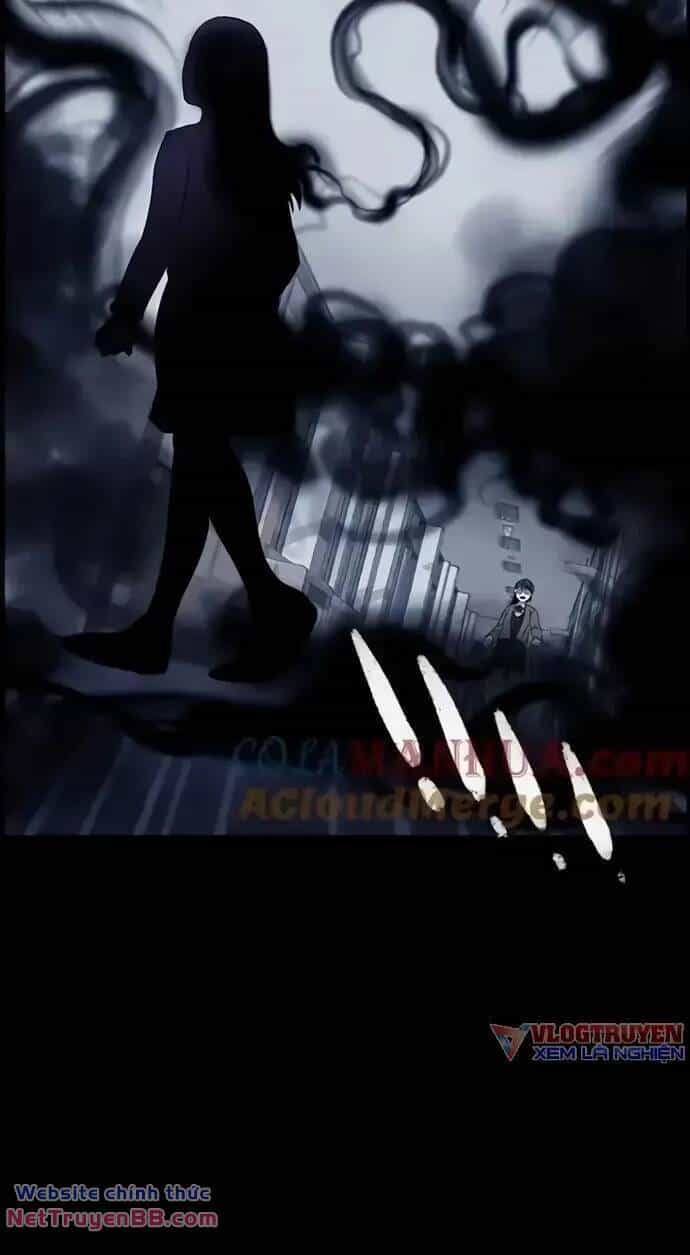 Trò Chơi Song Trùng - Chương 28 - ảnh 40