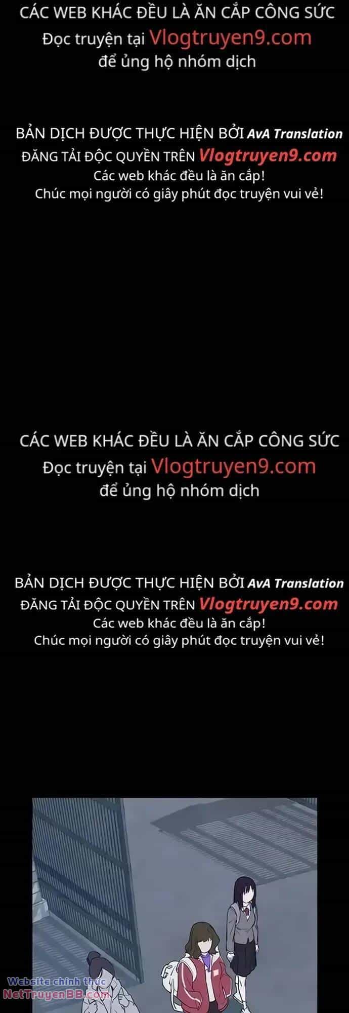 Trò Chơi Song Trùng - Chương 29 - ảnh 30
