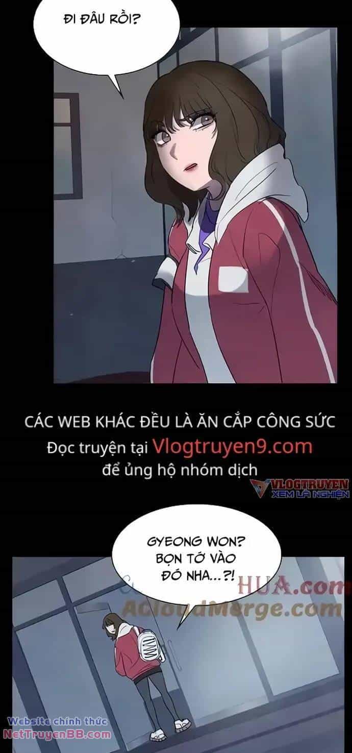 Trò Chơi Song Trùng - Chương 29 - ảnh 39